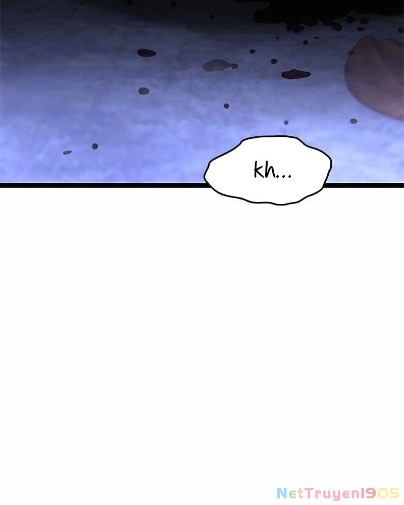 Ma Linh Chapter 1 - 212