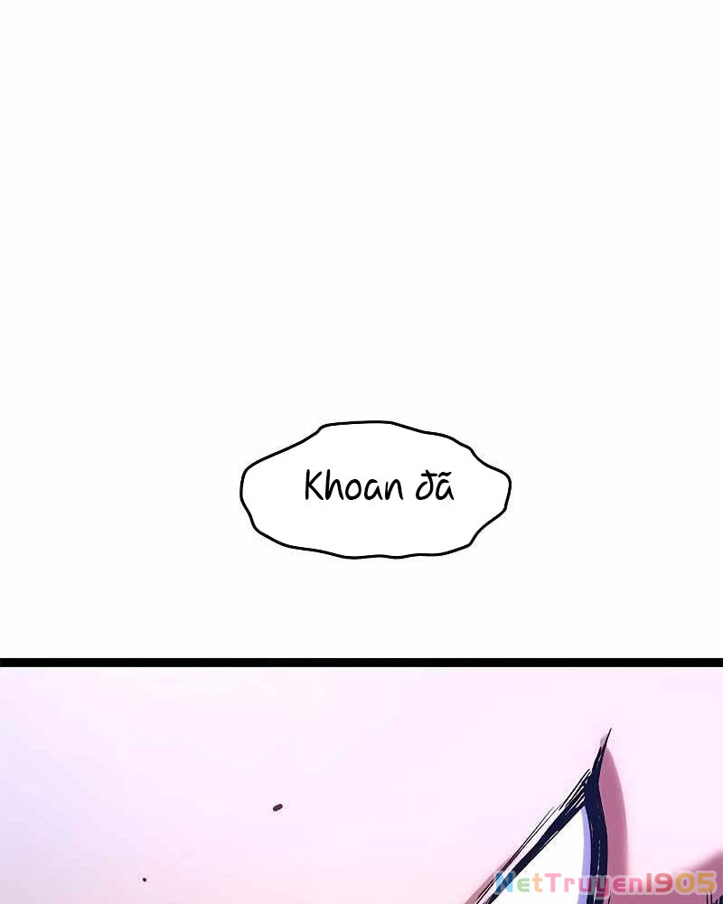 Ma Linh Chapter 1 - 213
