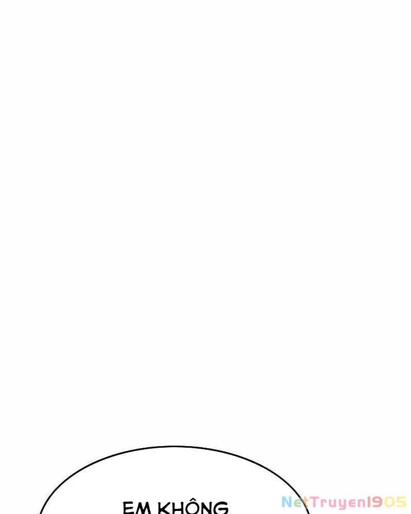 Ma Linh Chapter 1 - 215