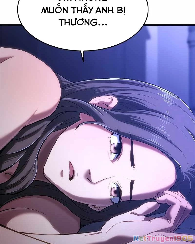 Ma Linh Chapter 1 - 216