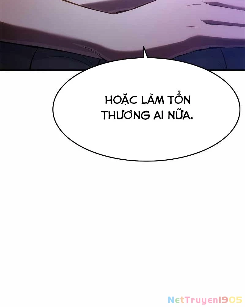 Ma Linh Chapter 1 - 217