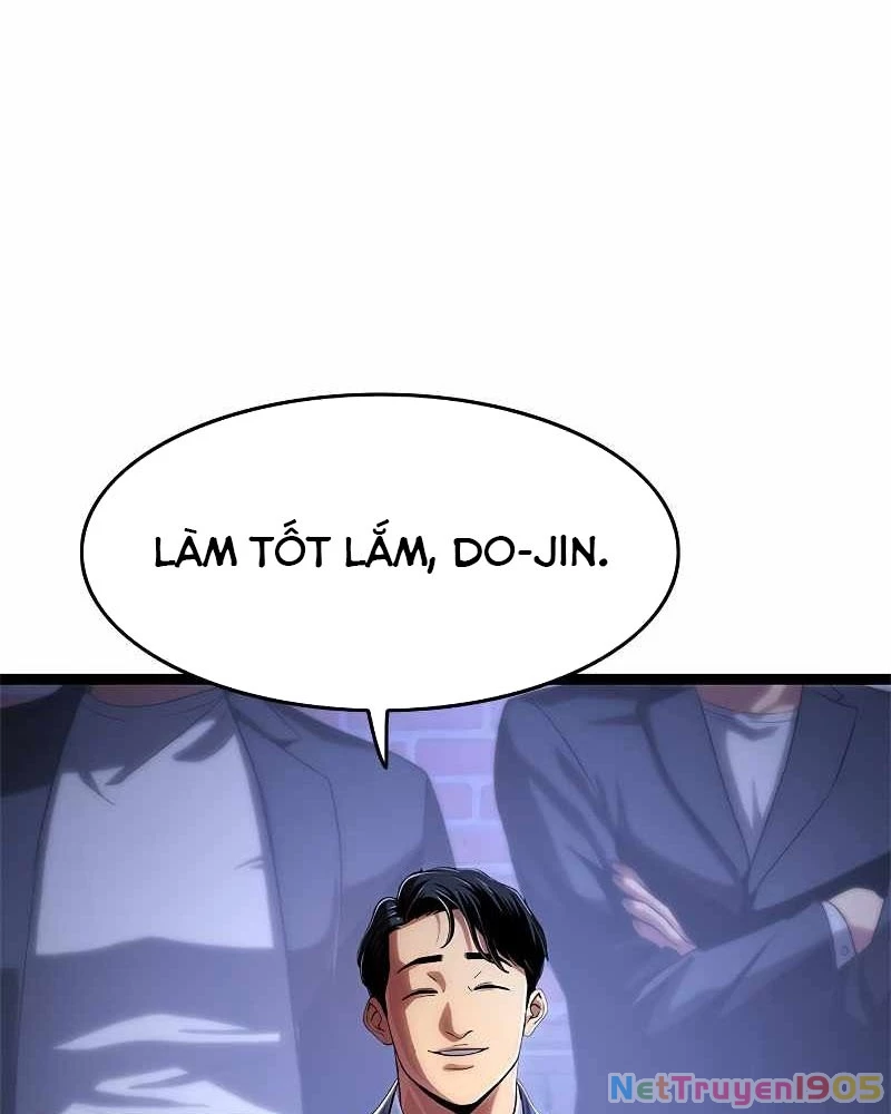 Ma Linh Chapter 1 - 229