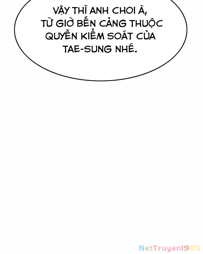 Ma Linh Chapter 1 - 231