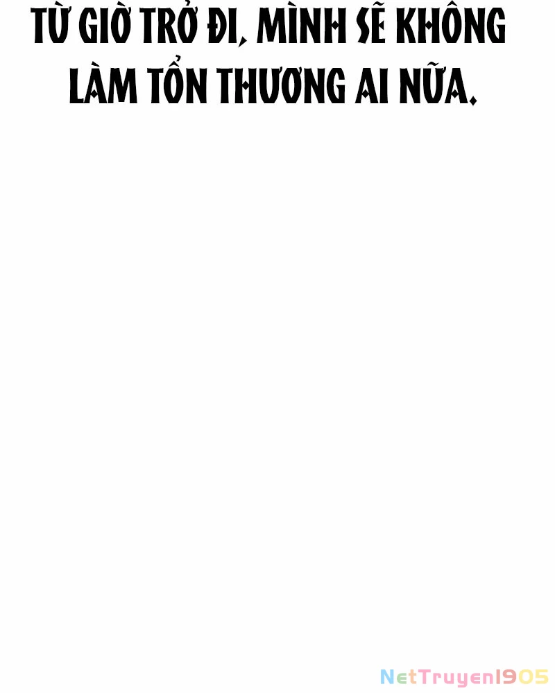 Ma Linh Chapter 1 - 234