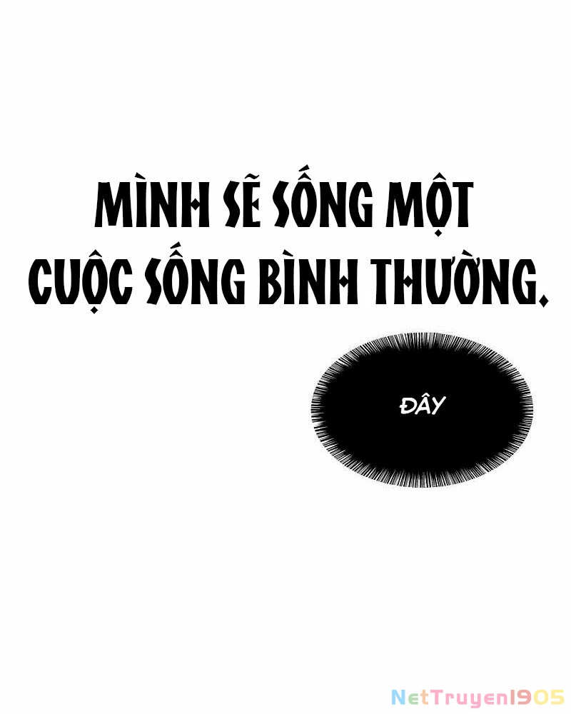 Ma Linh Chapter 1 - 235