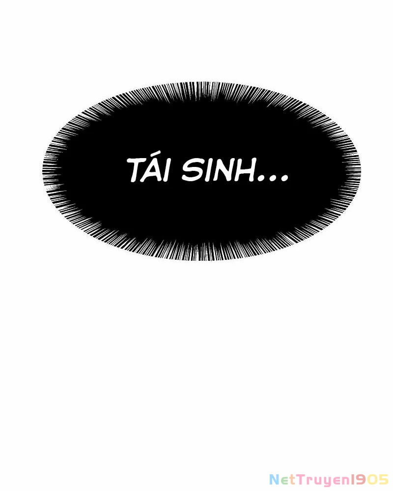 Ma Linh Chapter 1 - 238