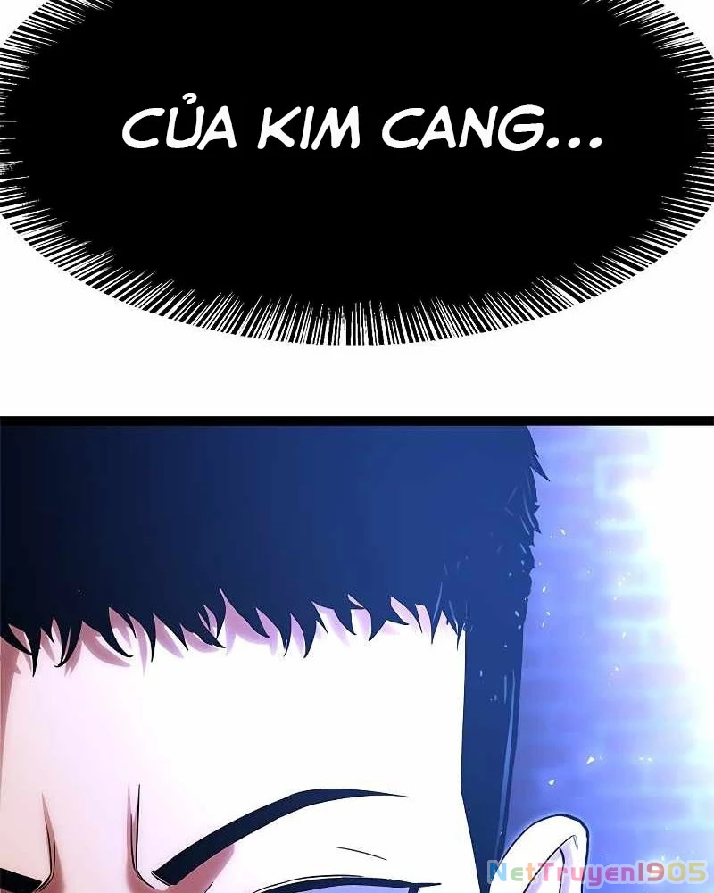 Ma Linh Chapter 1 - 240