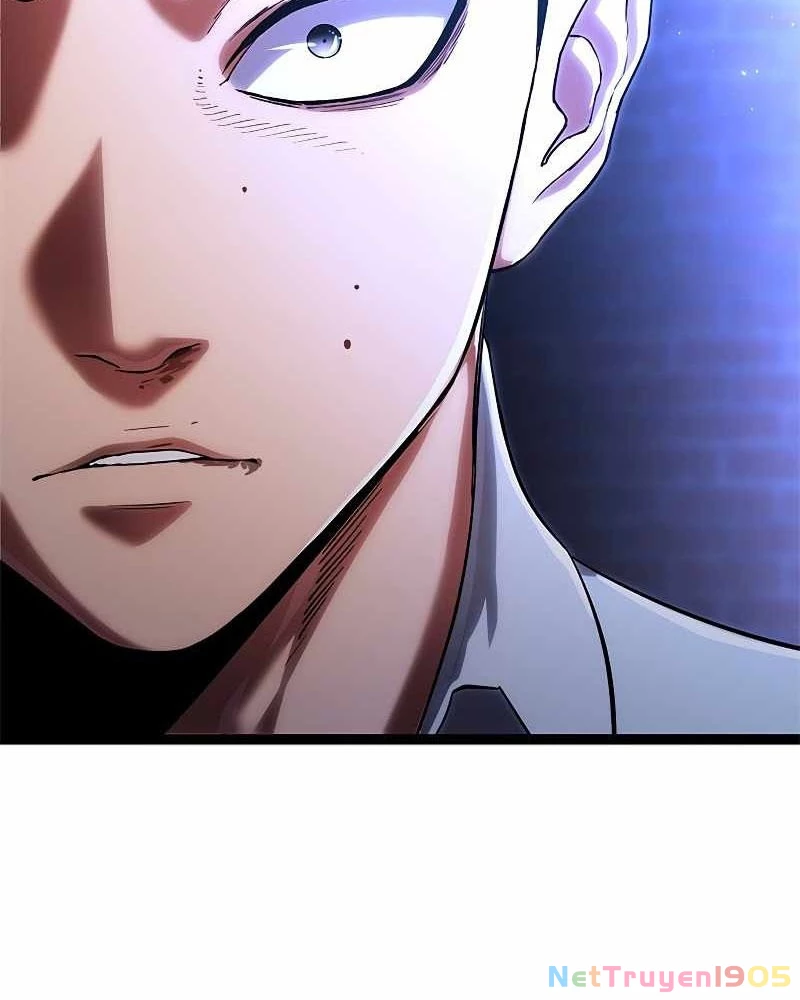 Ma Linh Chapter 1 - 241