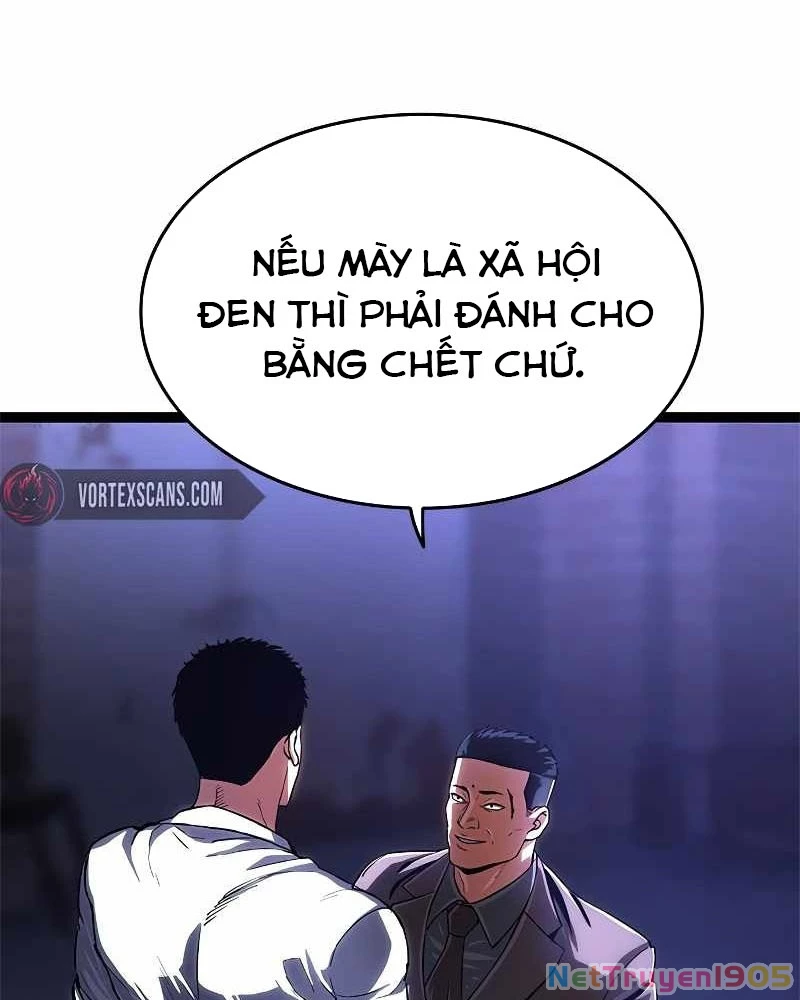 Ma Linh Chapter 1 - 246