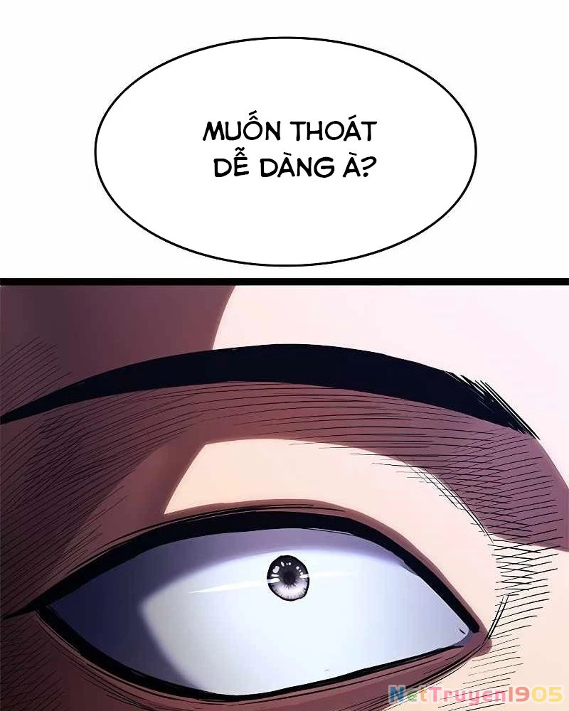 Ma Linh Chapter 1 - 249