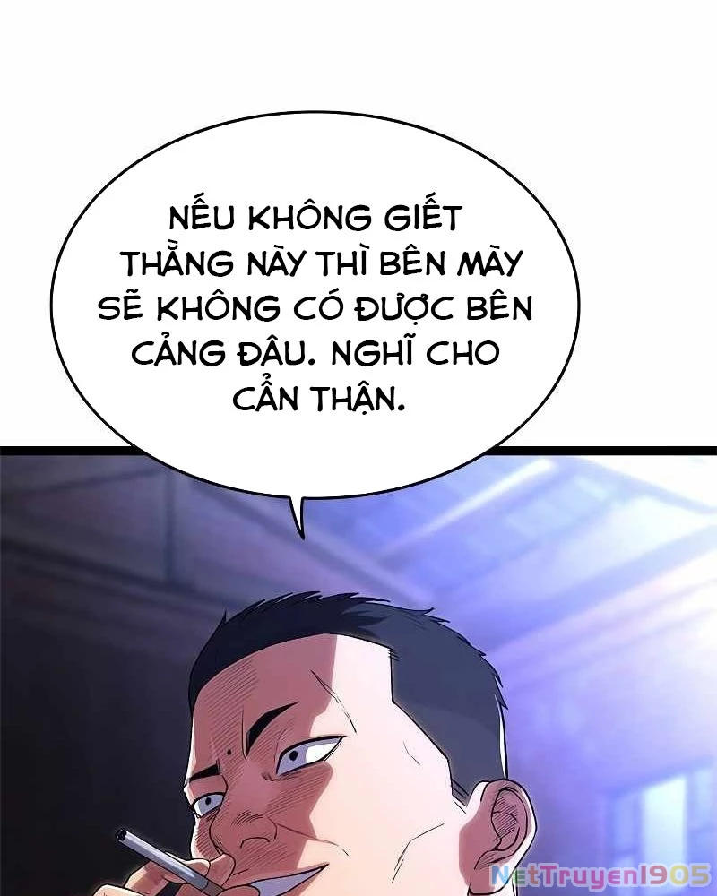 Ma Linh Chapter 1 - 251