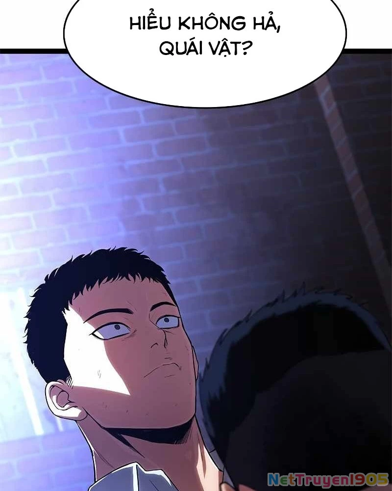 Ma Linh Chapter 1 - 254