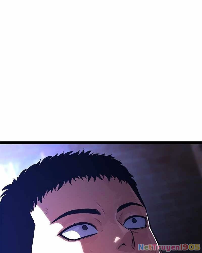 Ma Linh Chapter 1 - 257