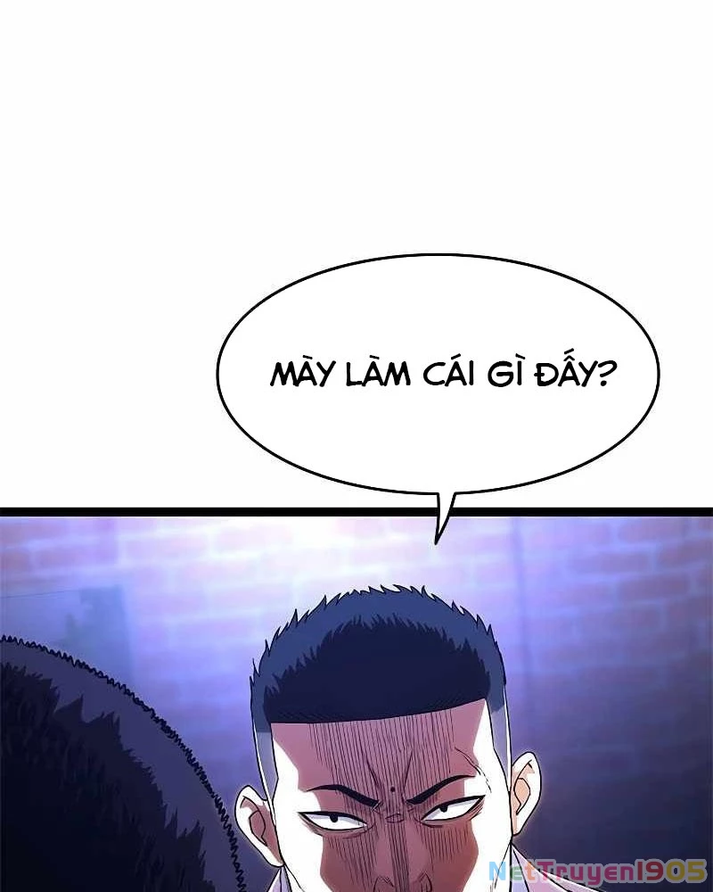 Ma Linh Chapter 1 - 260