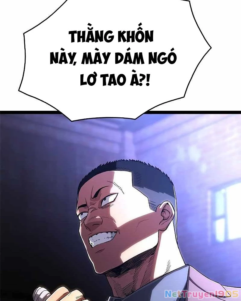 Ma Linh Chapter 1 - 265