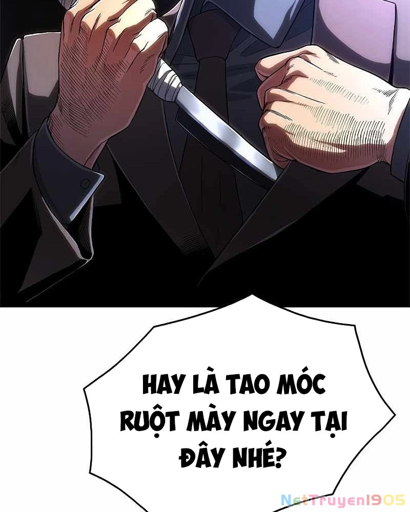 Ma Linh Chapter 1 - 266