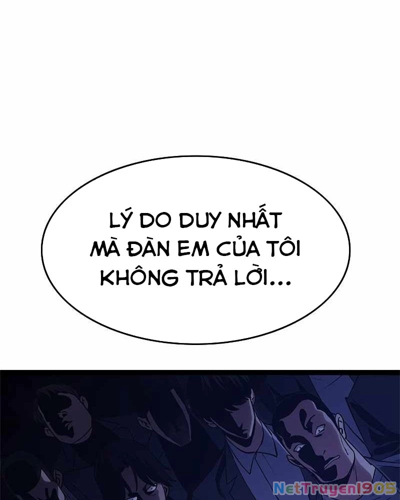 Ma Linh Chapter 1 - 269