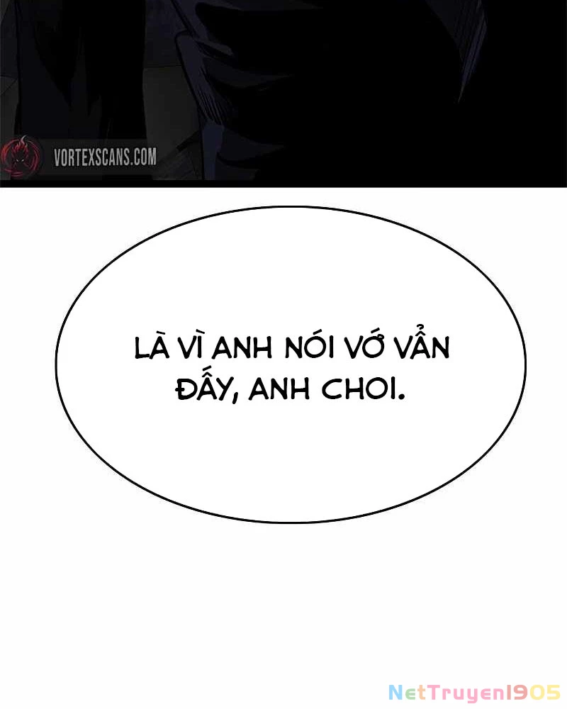 Ma Linh Chapter 1 - 273
