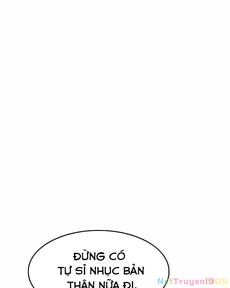Ma Linh Chapter 1 - 274