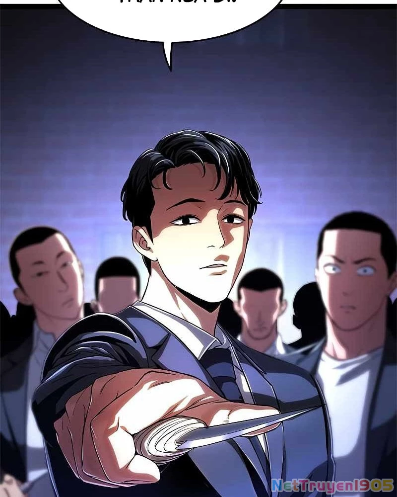 Ma Linh Chapter 1 - 275