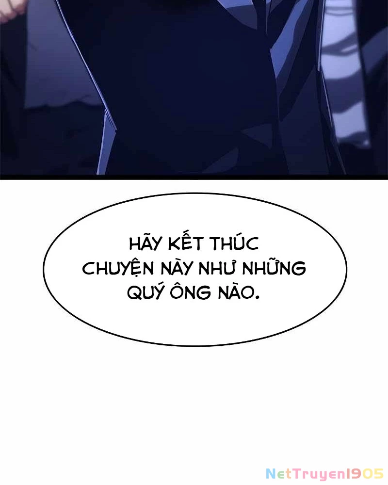 Ma Linh Chapter 1 - 276