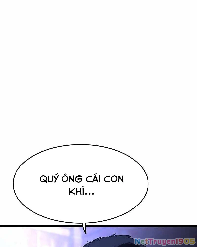 Ma Linh Chapter 1 - 277