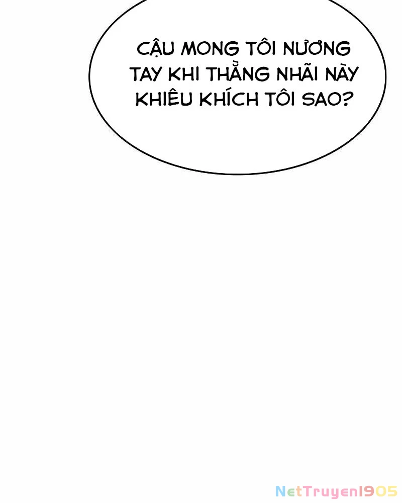 Ma Linh Chapter 1 - 279