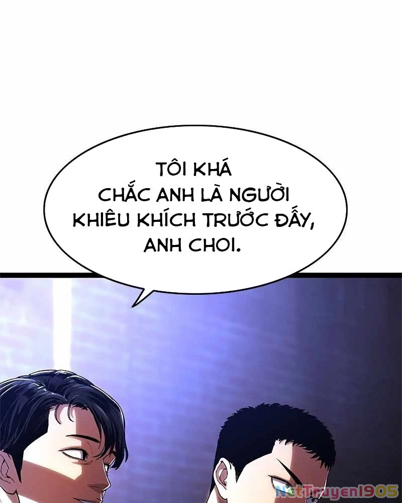 Ma Linh Chapter 1 - 280