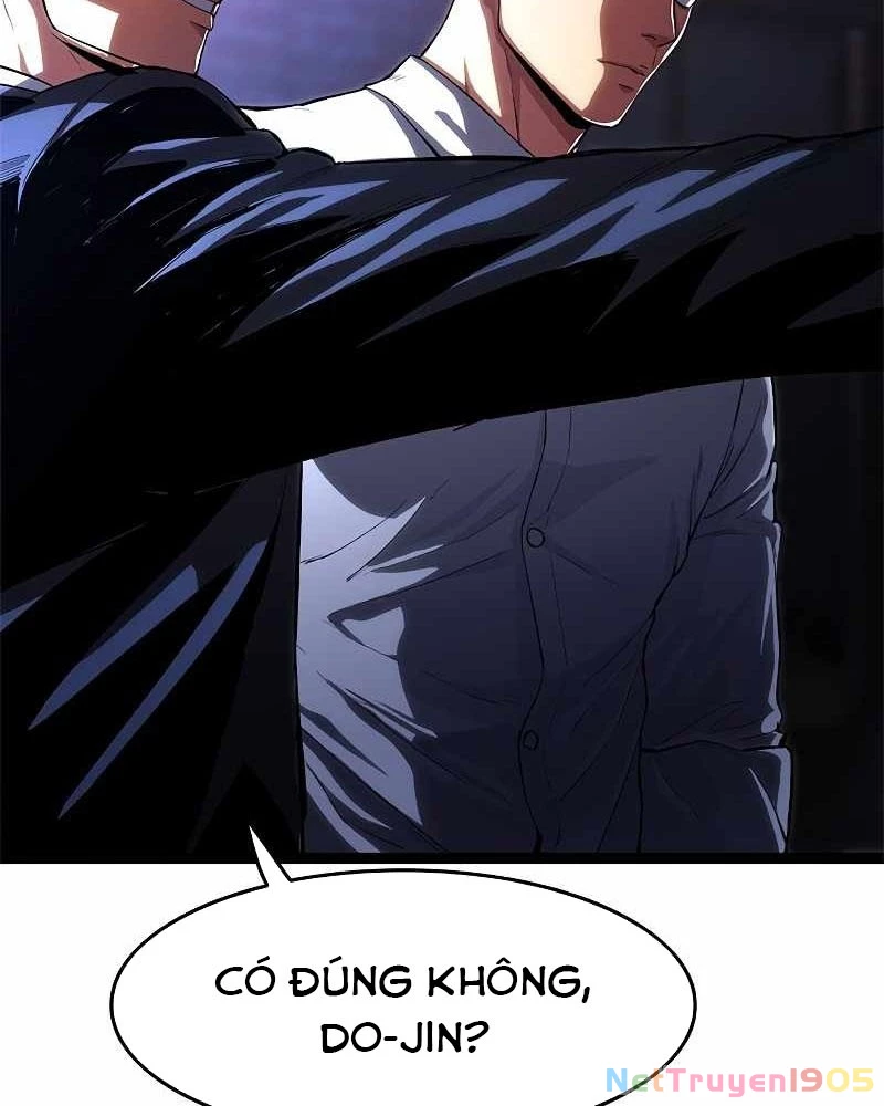 Ma Linh Chapter 1 - 281