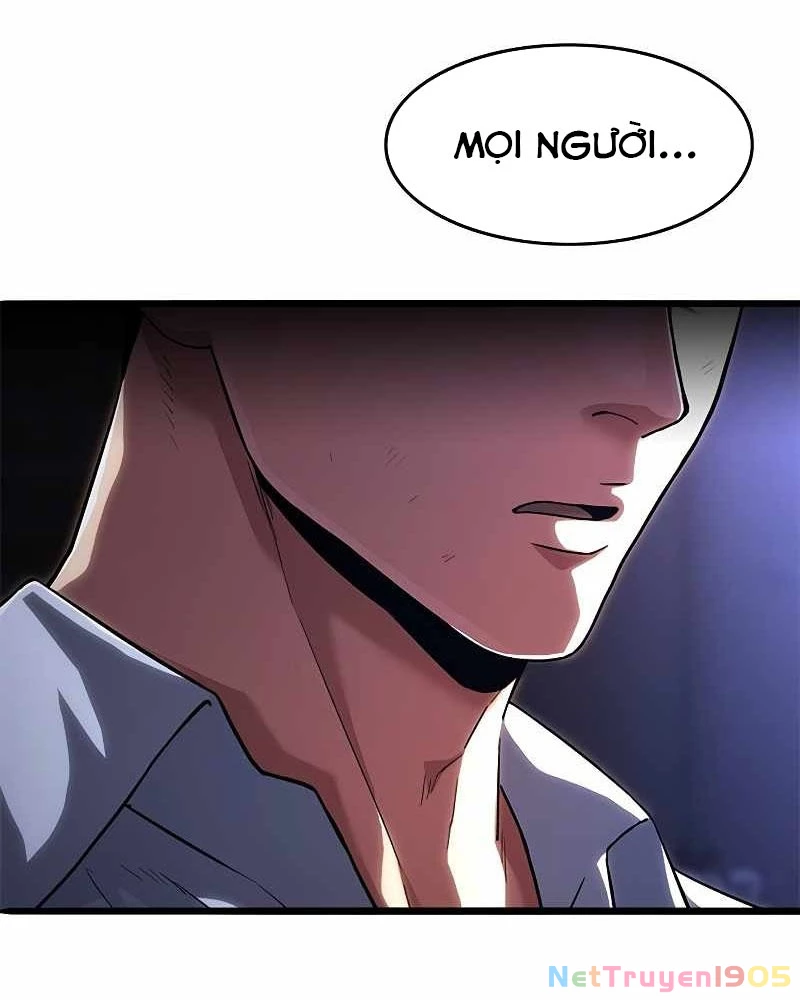 Ma Linh Chapter 1 - 283