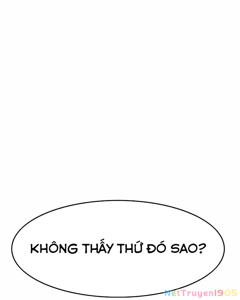 Ma Linh Chapter 1 - 284