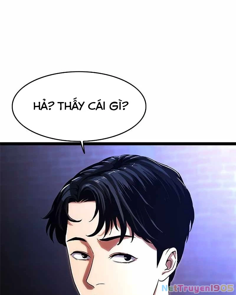 Ma Linh Chapter 1 - 287