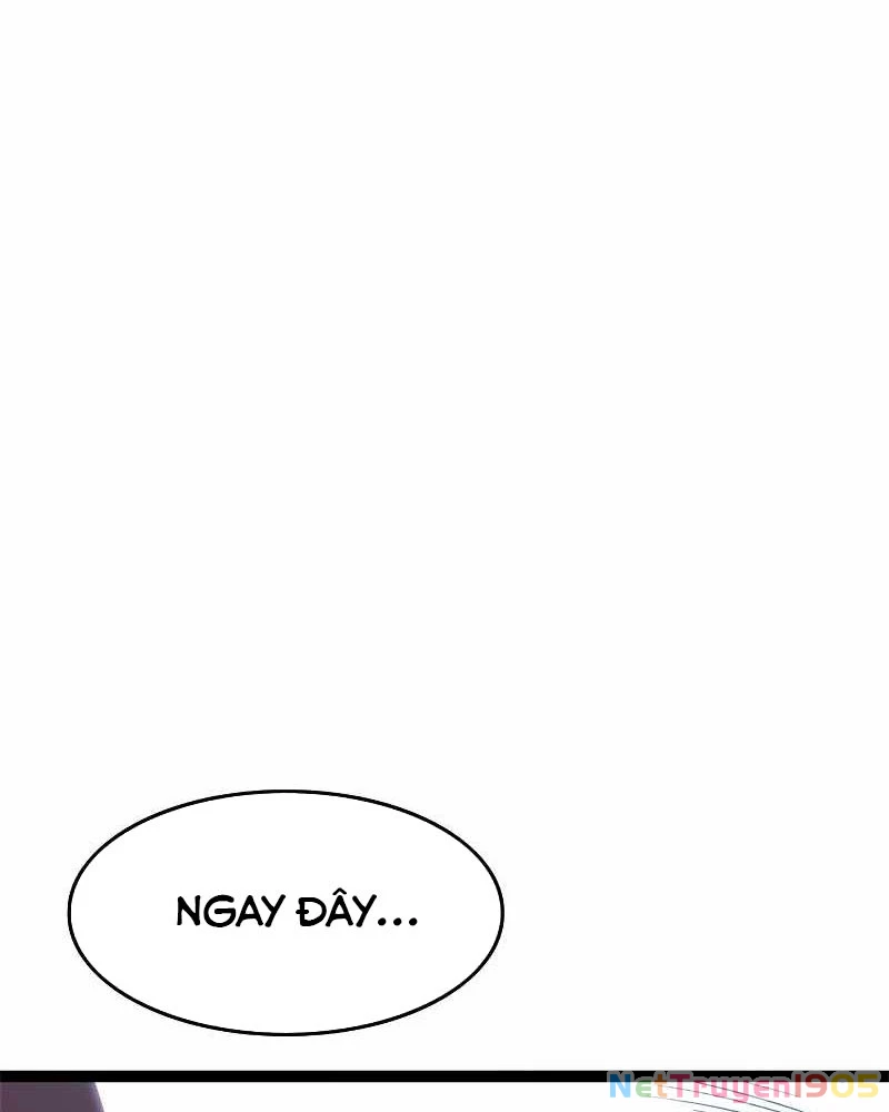 Ma Linh Chapter 1 - 289
