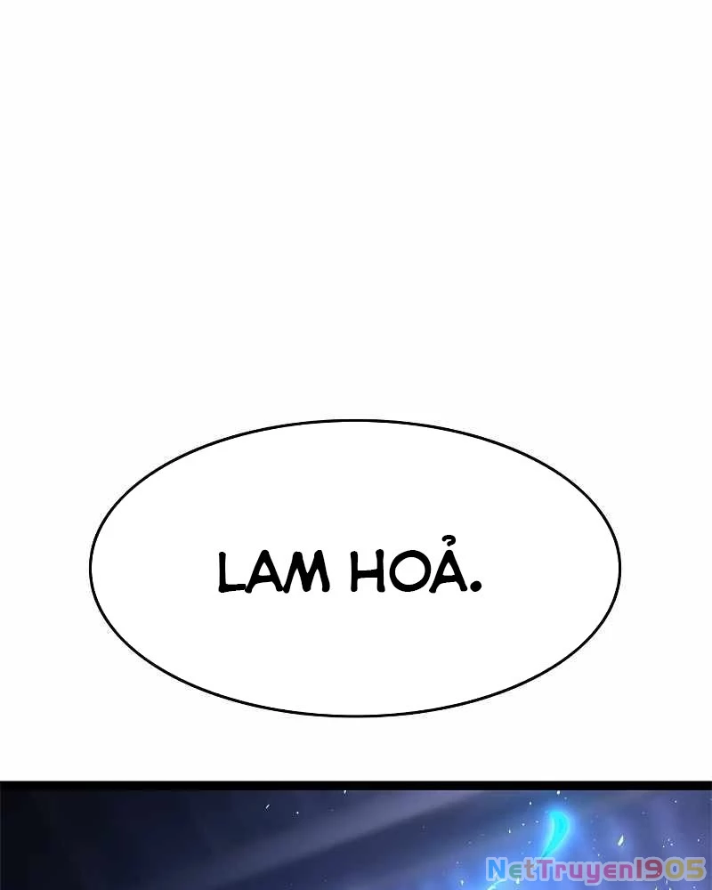 Ma Linh Chapter 1 - 294