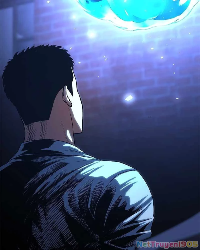 Ma Linh Chapter 1 - 296