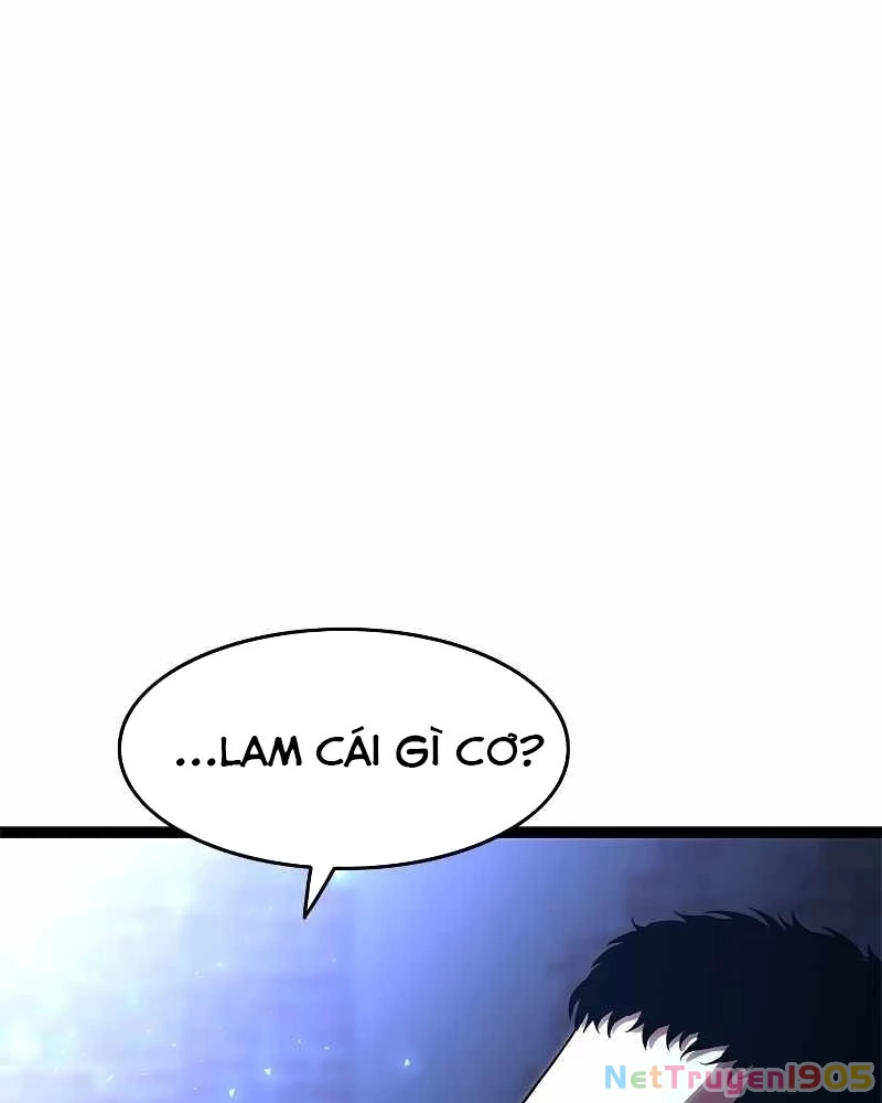 Ma Linh Chapter 1 - 298