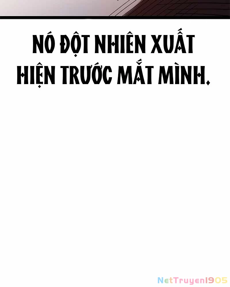 Ma Linh Chapter 1 - 302