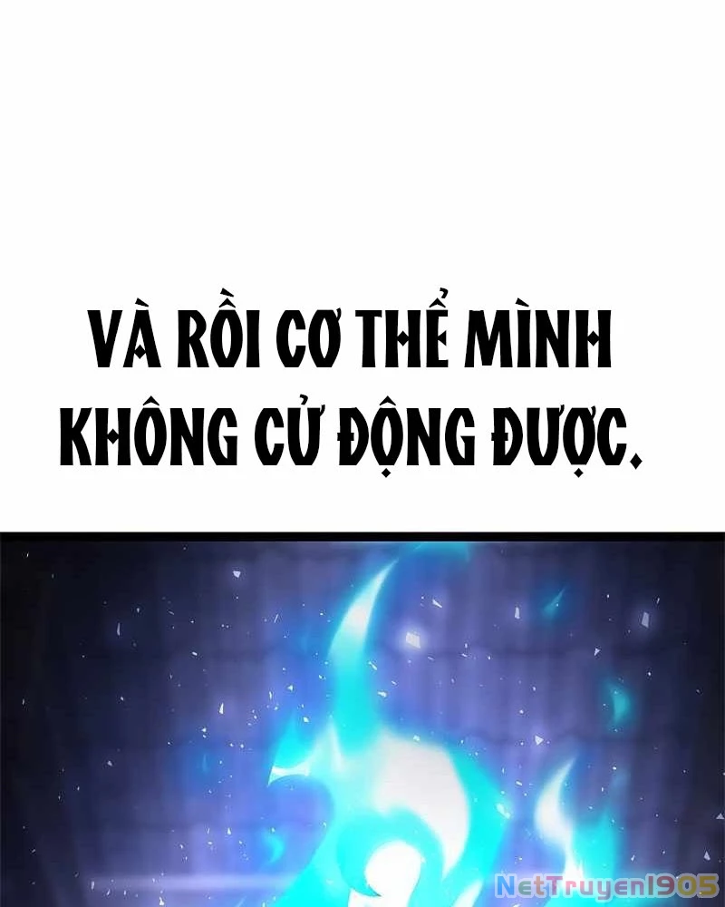 Ma Linh Chapter 1 - 303