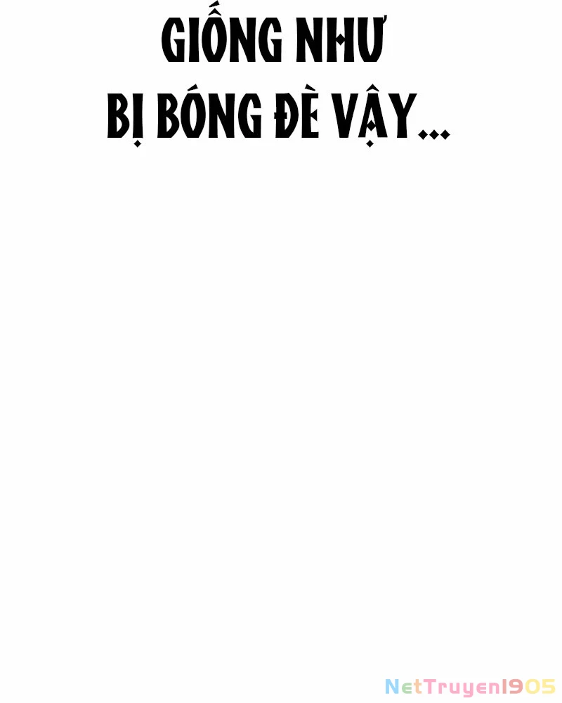 Ma Linh Chapter 1 - 305