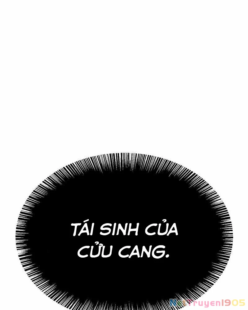 Ma Linh Chapter 1 - 306