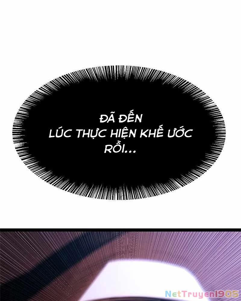 Ma Linh Chapter 1 - 309