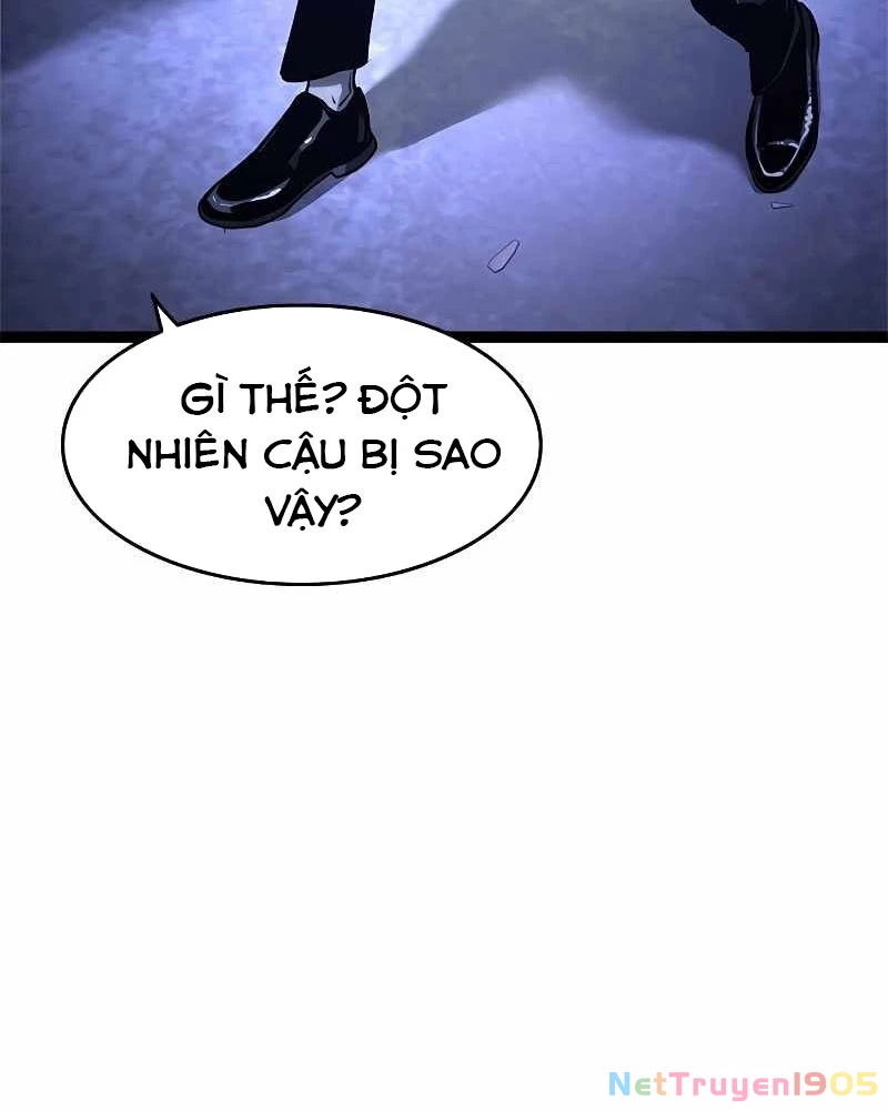 Ma Linh Chapter 1 - 316