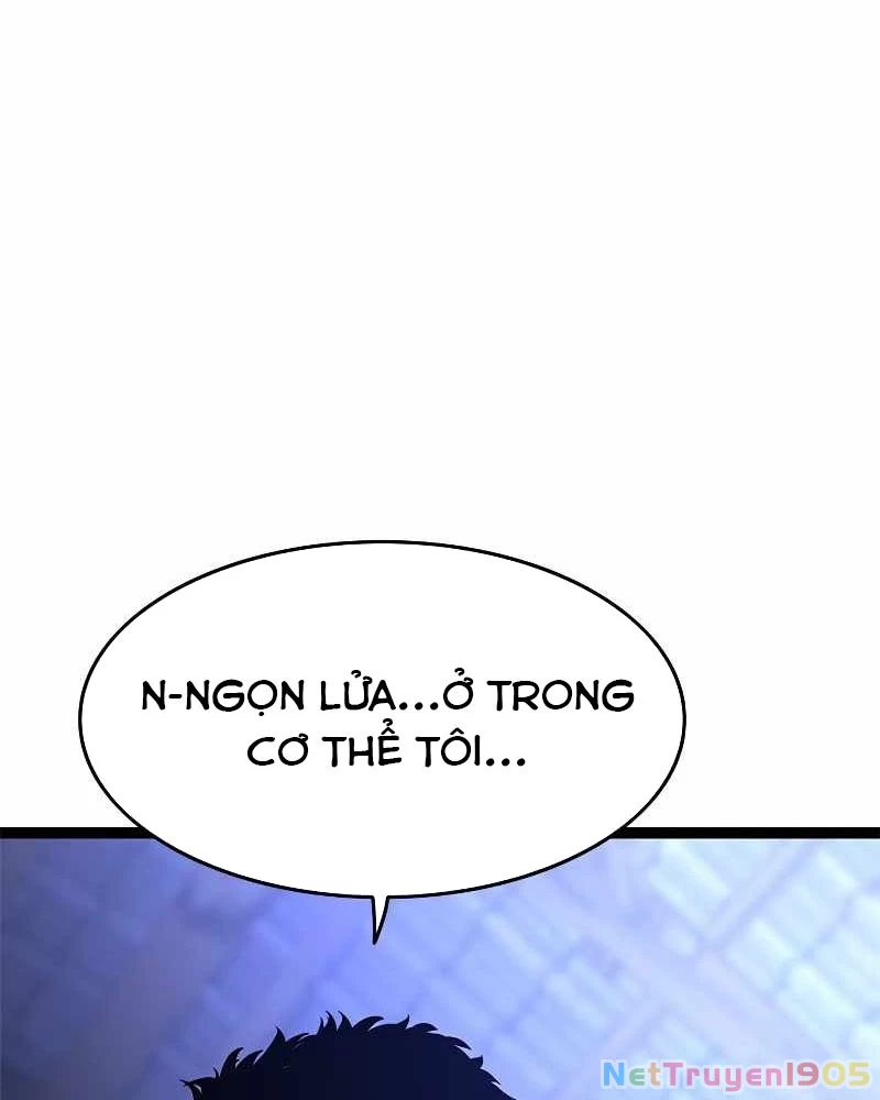 Ma Linh Chapter 1 - 317