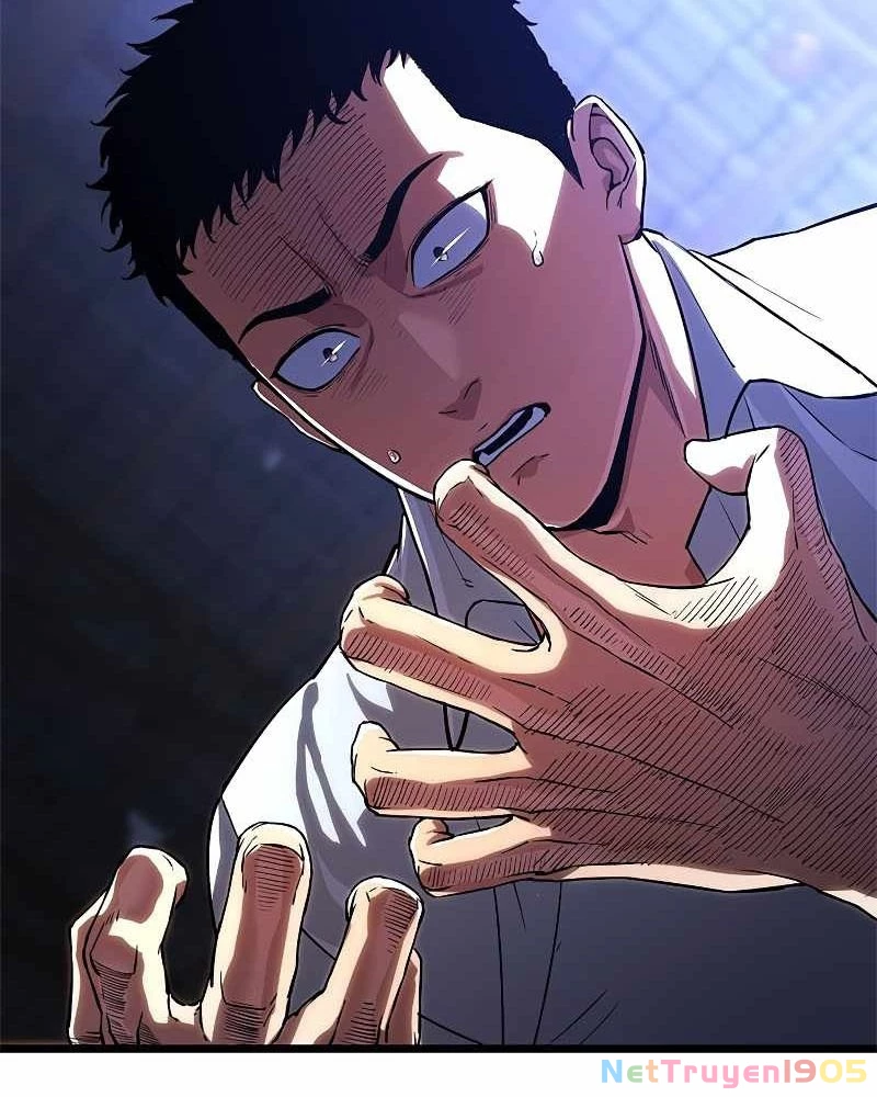 Ma Linh Chapter 1 - 318