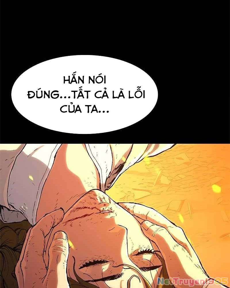 Ma Linh Chapter 1 - 326