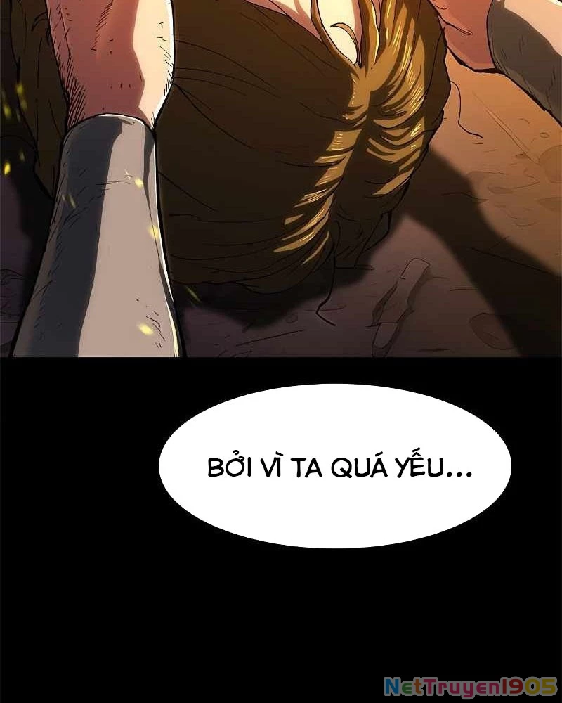 Ma Linh Chapter 1 - 327