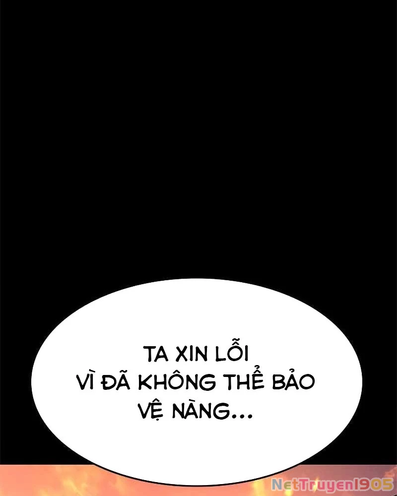 Ma Linh Chapter 1 - 328