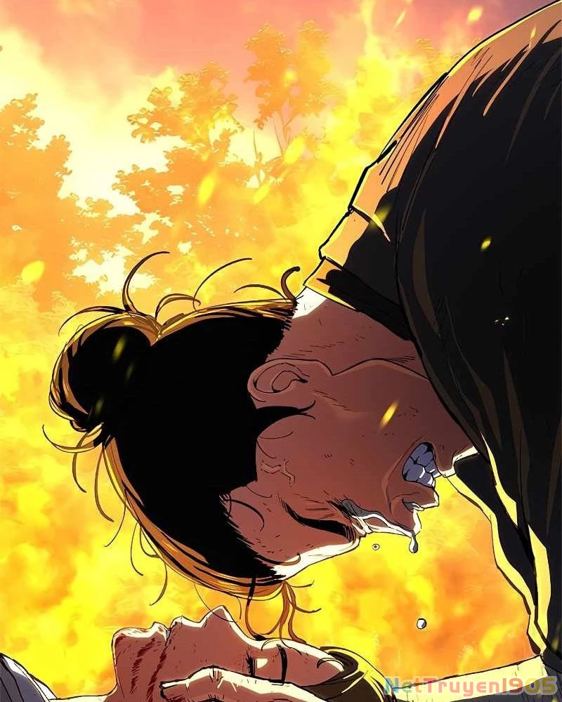 Ma Linh Chapter 1 - 329