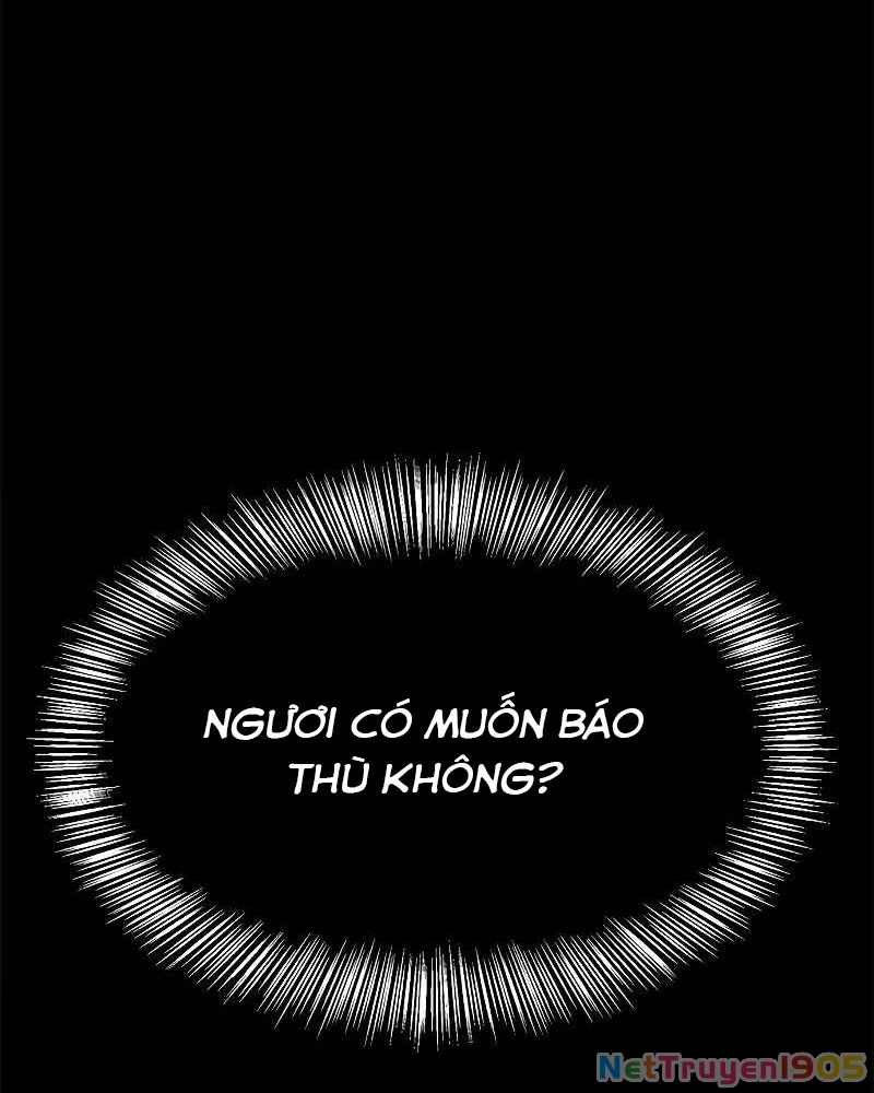 Ma Linh Chapter 1 - 331