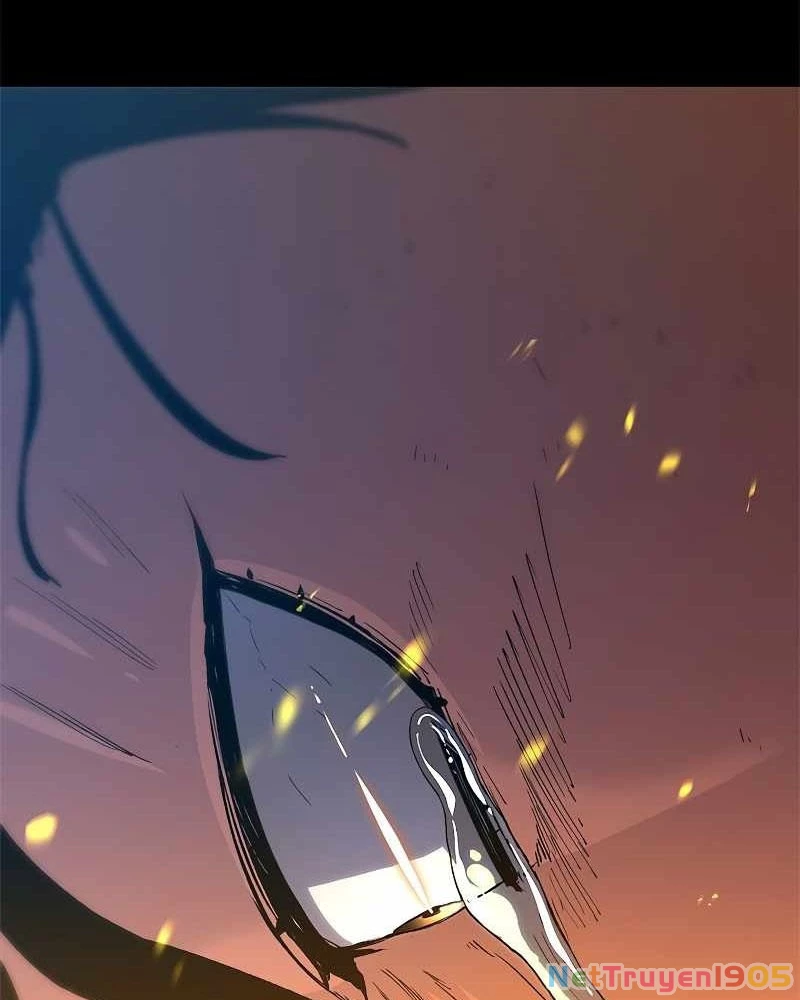 Ma Linh Chapter 1 - 332